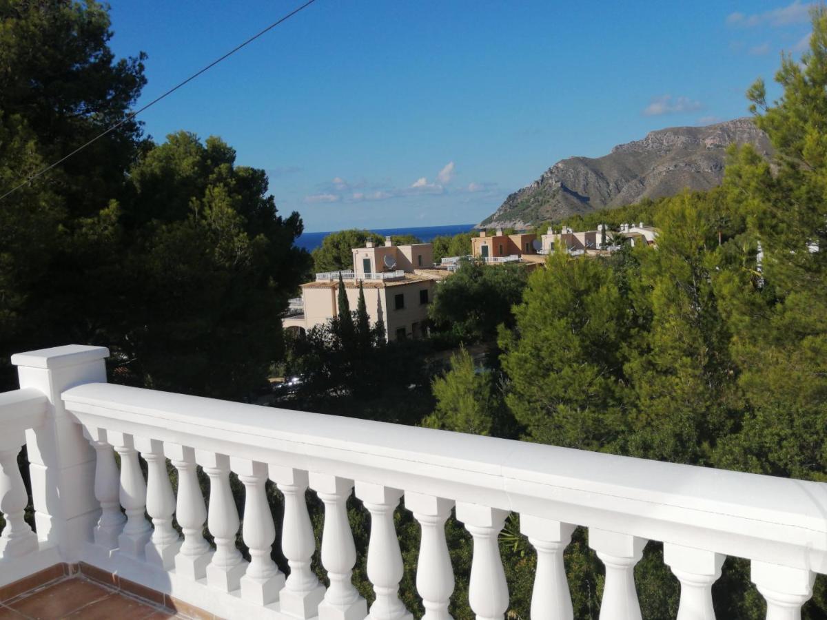 Hébergement de vacances Casa Hokie *