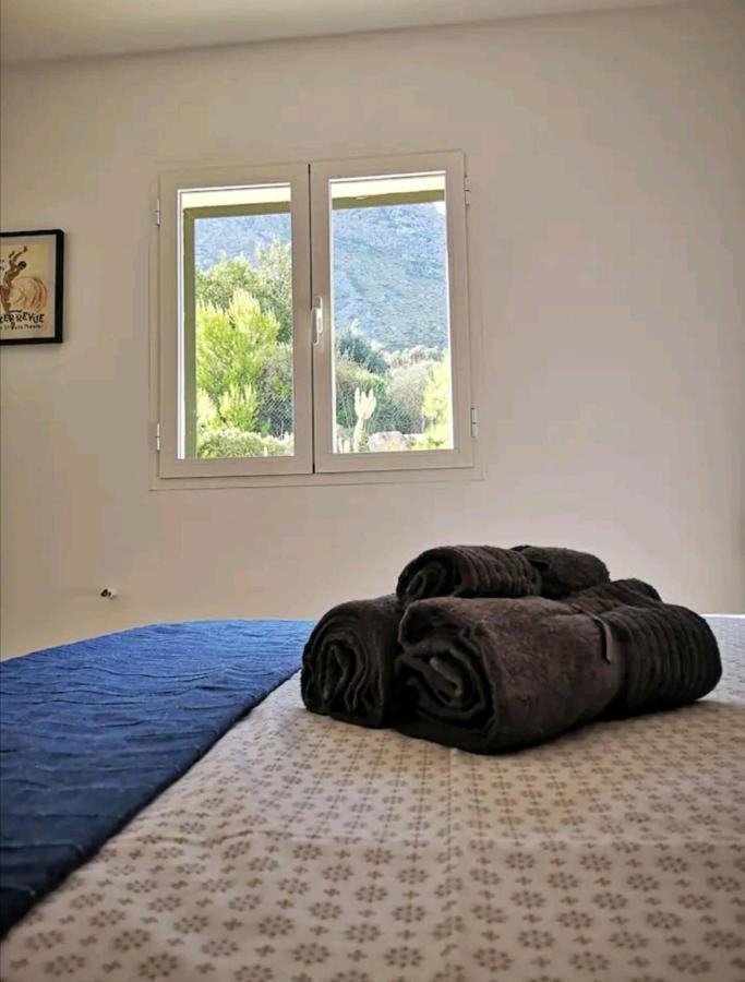 Casa Hokie * Colònia de Sant Pere