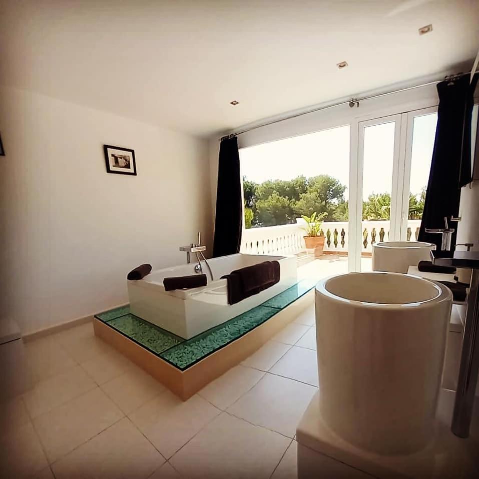 Hébergement de vacances Casa Hokie