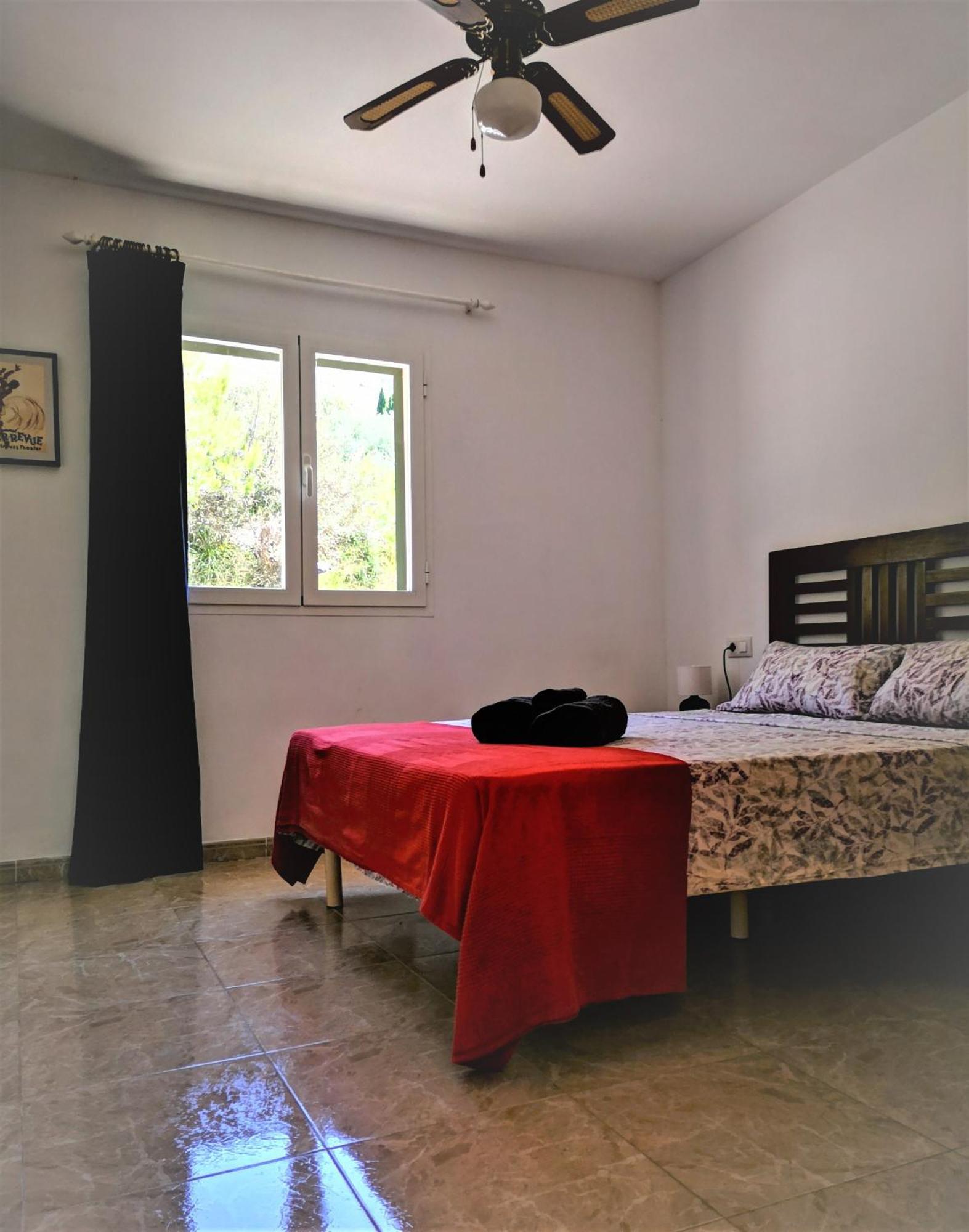 Casa Hokie Hébergement de vacances